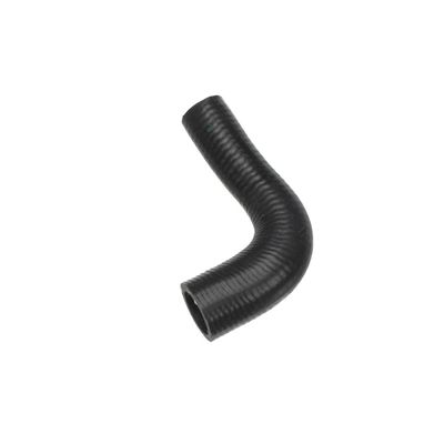 HEIZUNGSSCHLAUCH GATES 021612 55