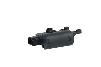 ELEMENT DE REGLARE CLAPETA CARBURATOR NRF 370013 11