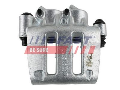 Zacisk hamulca FAST FT32195