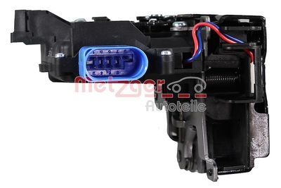 INCUIETOARE USA METZGER AUTOTEILE 2314530 2