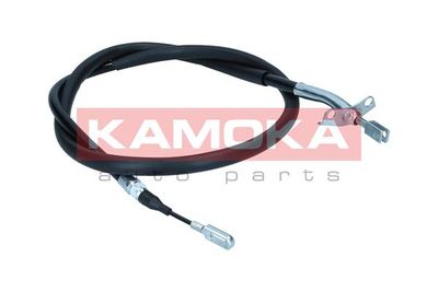 Cable Pull, parking brake 1190155