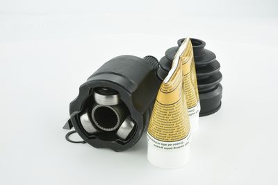 SET ARTICULATIE PLANETARA FEBEST 0411CW5LH 17