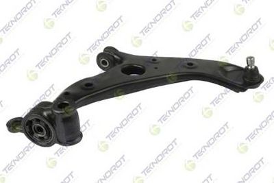 BRAT SUSPENSIE ROATA