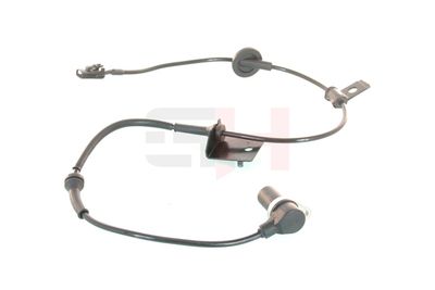 SENZOR TURATIE ROATA GH GH703415V 41