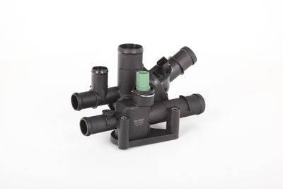 TERMOSTAT LICHID RACIRE CONTINENTAL 28020041072 23