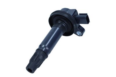 запалителна бобина MAXGEAR 13-0332