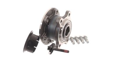 SET RULMENT ROATA SKF VKBA6533 7