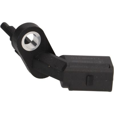 SENSOR RADDREHZAHL PIERBURG 714059410 14