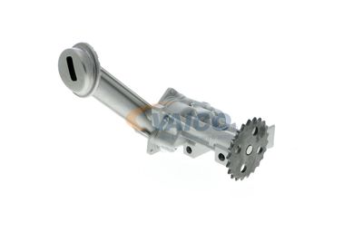 POMPA ULEI VAICO V460725 41