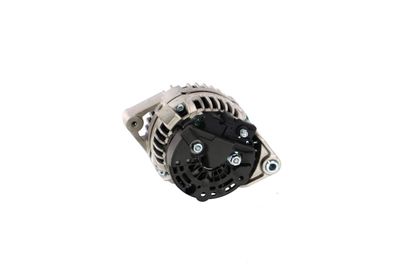 GENERATOR / ALTERNATOR REMANTE 011003000006R 38