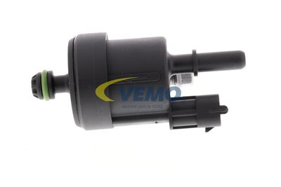 VENTIL AKTIVKOHLEFILTER VEMO V51770041 36