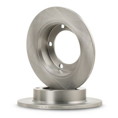 спирачен диск STARK SKBD-0023830