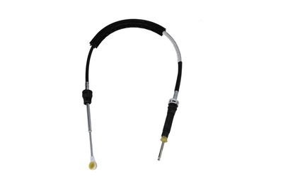 CABLU TRANSMISIE MANUALA