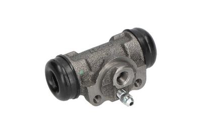 CILINDRU RECEPTOR FRANA Kavo Parts BWC1508 26