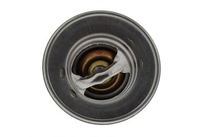 TERMOSTAT LICHID RACIRE MAPCO 28504 1
