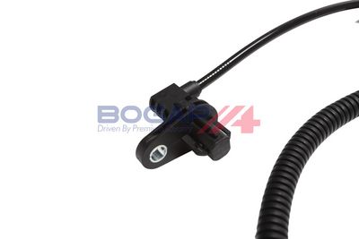 SENZOR TURATIE ROATA BOGAP Y7117215 2