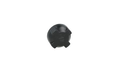 360 Grad Ansicht 39