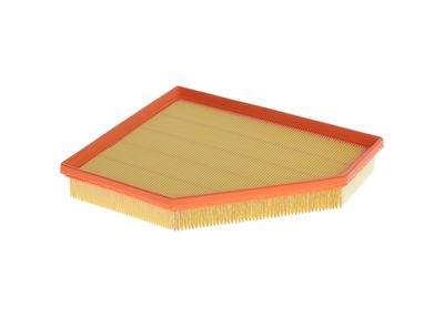 LUFTFILTER BOSCH F026400692 20