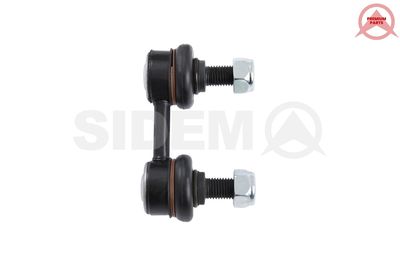 BRAT/BIELETA SUSPENSIE STABILIZATOR SIDEM 45167