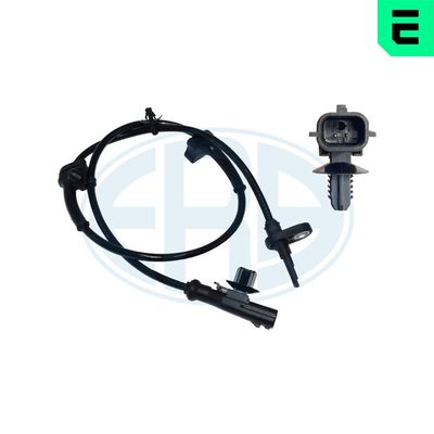 SENZOR TURATIE ROATA