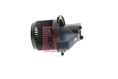 INNENRAUMGEBLäSE AKS DASIS 088173N 3