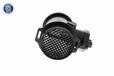 SENZOR DEBIT AER VEMO V537200531 8