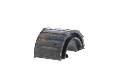 LAGERUNG STABILISATOR VAICO V401385 27