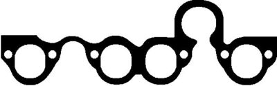 GLASER X04875-01 GLASER X04875-01