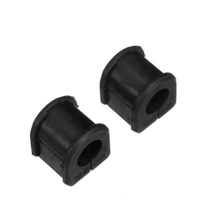 LAGERUNG STABILISATOR DELPHI TD1452W 73