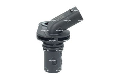 SENSOR NOCKENWELLENPOSITION NRF 754167 3