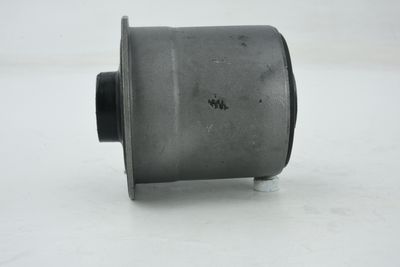 SUPORT TRAPEZ FEBEST CRAB005 26