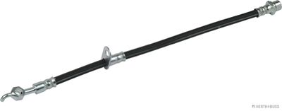 Тормозной шланг HERTH+BUSS JAKOPARTS J3702198 для TOYOTA MR2