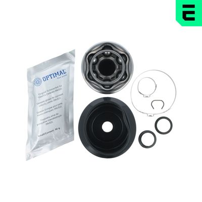 SET ARTICULATIE PLANETARA OPTIMAL CW2571 1