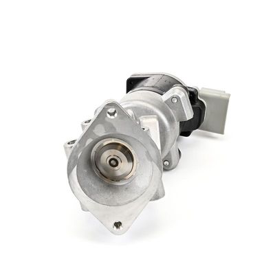 AGR-VENTIL DELPHI EG1064012B1 20