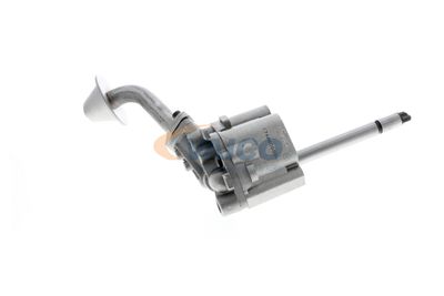 POMPA ULEI VAICO V1001361 13