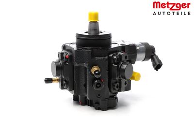 POMPA DE INALTA PRESIUNE METZGER AUTOTEILE 0830100 36