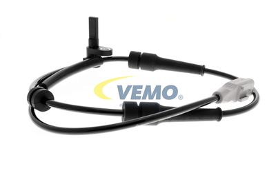 SENSOR RADDREHZAHL VEMO V22720160 41