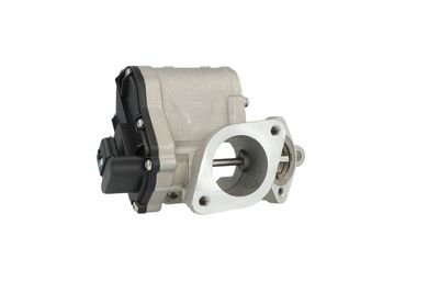 SUPAPA EGR NRF 48657 42