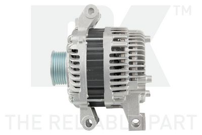 generátor NK 4832004