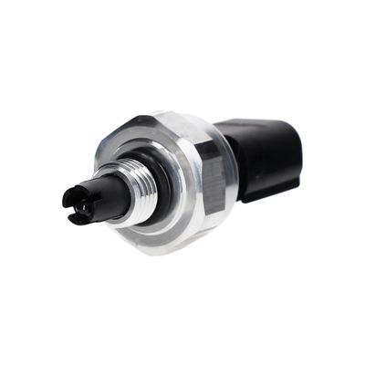 COMUTATOR PRESIUNE AER CONDITIONAT NISSENS 301157 17