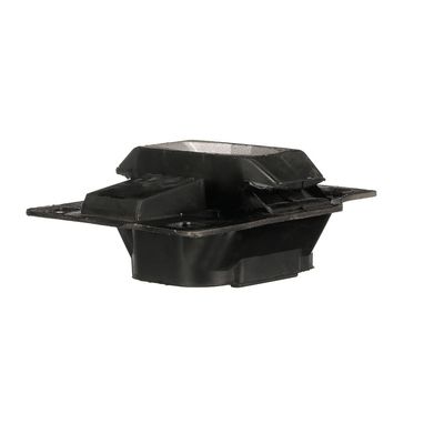 SUPORT MOTOR GATES ETM1206 24