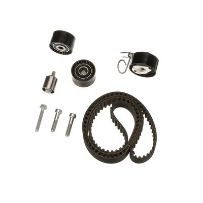 SET CUREA DE DISTRIBUTIE GATES K015701XS 51