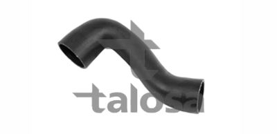 FURTUN EAR SUPRAALIMENTARE