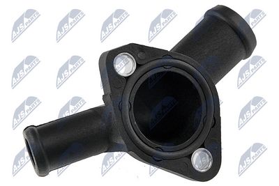 FLANSA LICHID RACIRE NTY CTMWW010 1