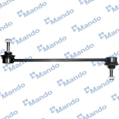 BRAT/BIELETA SUSPENSIE STABILIZATOR