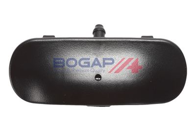 Tryska ostrekovača skiel BOGAP A5518143