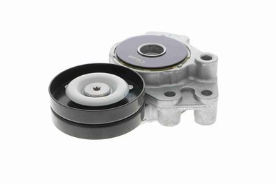 INTINZATOR CUREA TRANSMISIE VAICO V103425 1