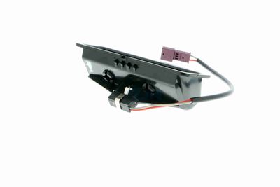 COMUTATOR DESCHIDERE HAION VEMO V20730189 7