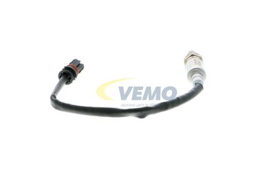 LAMBDASONDE VEMO V30760021 36