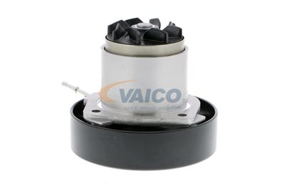 POMPă DE APă RăCIRE MOTOR VAICO V4550017 28